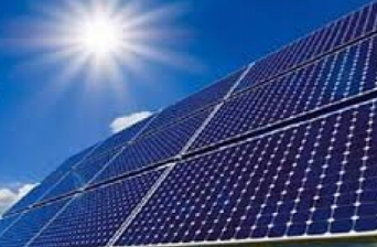 Đóng điện trạm cắt 110kV Trung Sơn