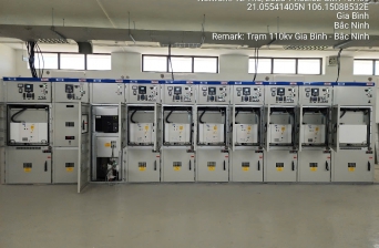 TGE – Vietnam’s First “Make in Vietnam” VCB Achieves International Certification and Is Now in Operation