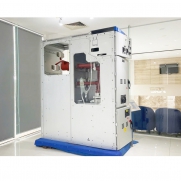 Modernize Your Medium Voltage Switchgear with TV1 Retrofit VCBs