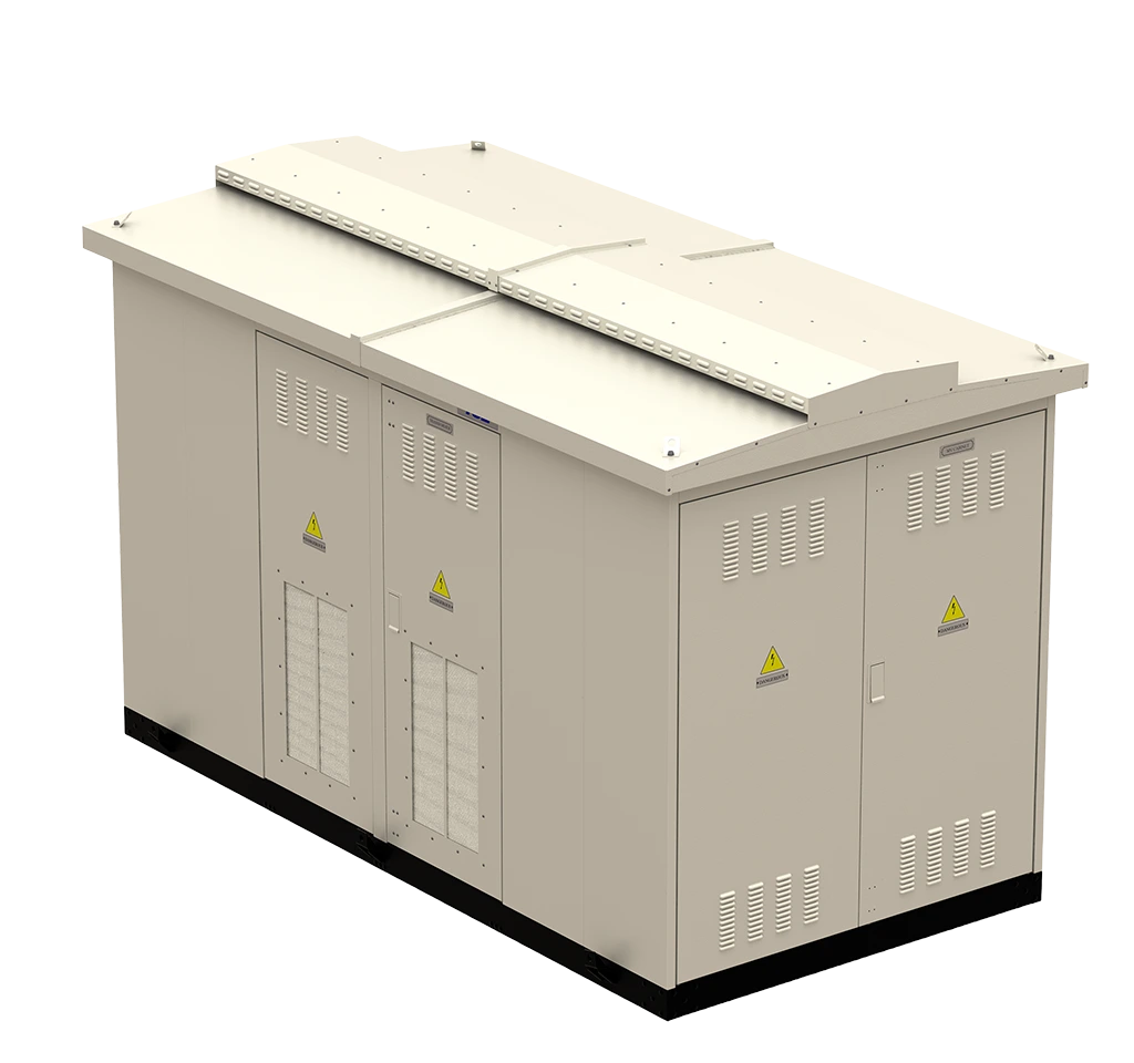 TOP QUALITY FOR ALL POWER PROJECTS product