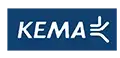 KEMA