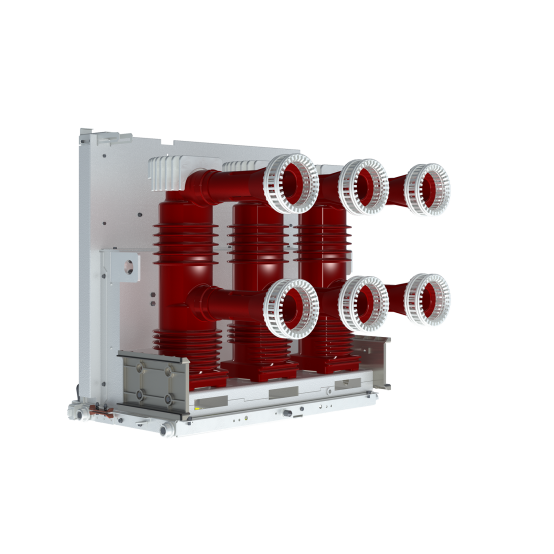 Vacuum Circuit Breaker 24kV TV1