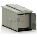 Kiosk Substation TKS