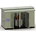 Kiosk Substation TKS