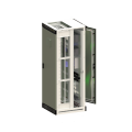 Protection Control Switchgear TLS1