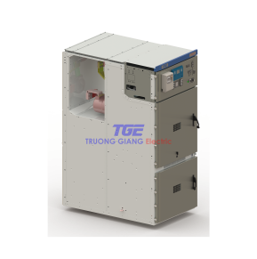 Tủ TMS