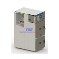 Tủ TMS