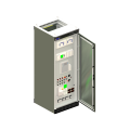Protection Control Switchgear TLS1